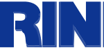 384px-The_Brink’s_Company_logo.svg