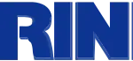 384px-The_Brink’s_Company_logo.svg