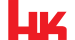 HK