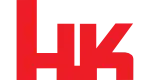 HK