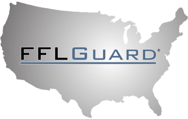 FFLGuard - #1 Firearms Compliance Program
