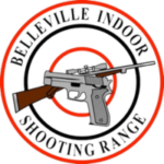 Belleville Indoor Shooting Range