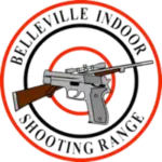 Belleville Indoor Shooting Range