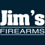 Testimonial - Jim's Firearms