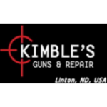 Kimble’s Gun & Repair