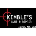 Kimble’s Gun & Repair