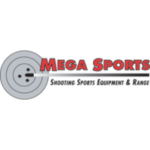 Mega Sports