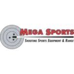Mega Sports