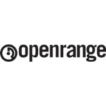 Open Range Sports