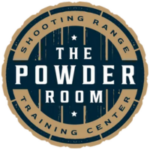 The Powder Room
