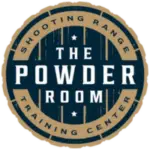 The Powder Room
