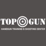 Top Gun Shooting Center