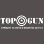 Top Gun Shooting Center