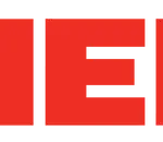FFLGuard - Trusted by Scheels