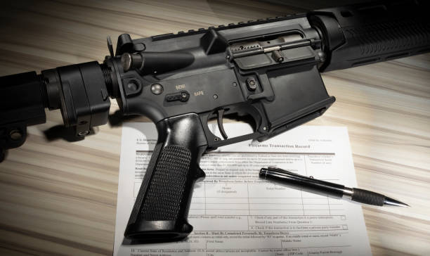ATF wait times