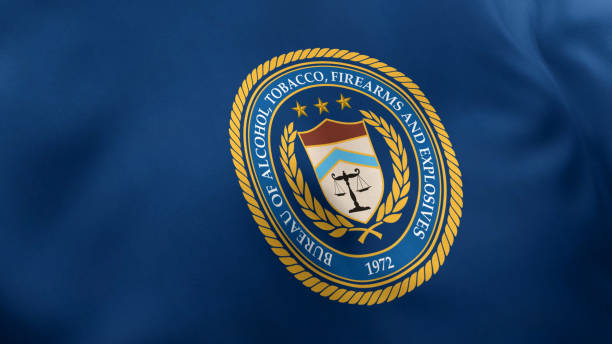 ATF Wait Times: A Complete Guide to Form Processing Times and Requirements
