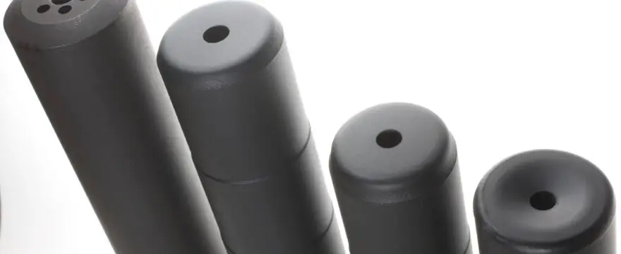 NFA Tax Stamp Removal: The $0 Tax Reality and Legal Challenges Ahead