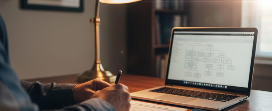 How to Get an FFL in Michigan: A Complete Guide for New Applicants