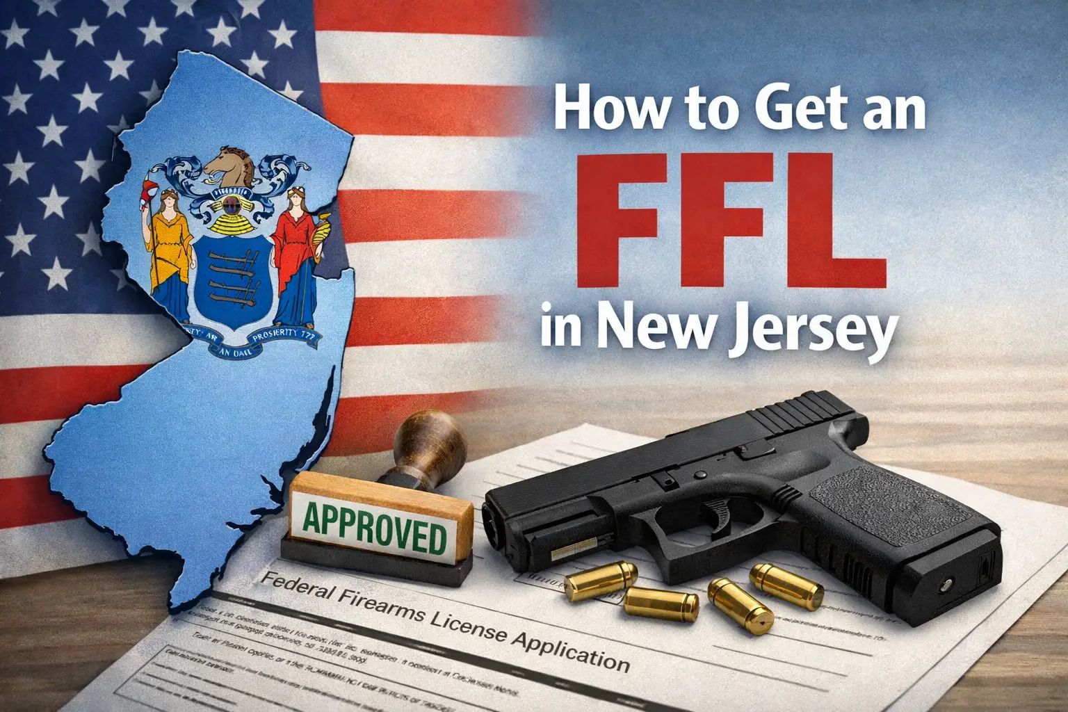 tobacco license nj REAL ID questions in N.J. answered Tobacco Free NJ | Oradell,