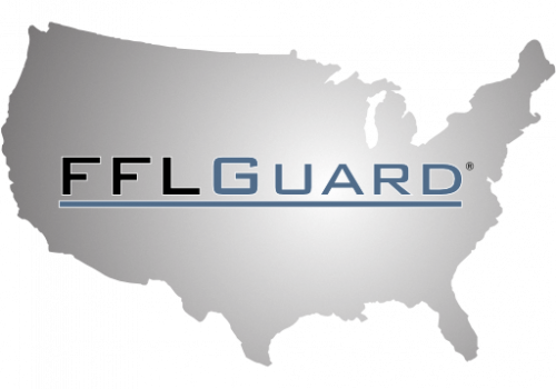 FFLGuard